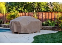 patio furniture covers